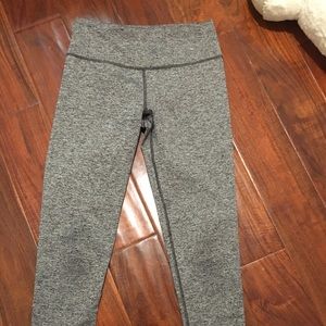 Victoria’s Secret Legging